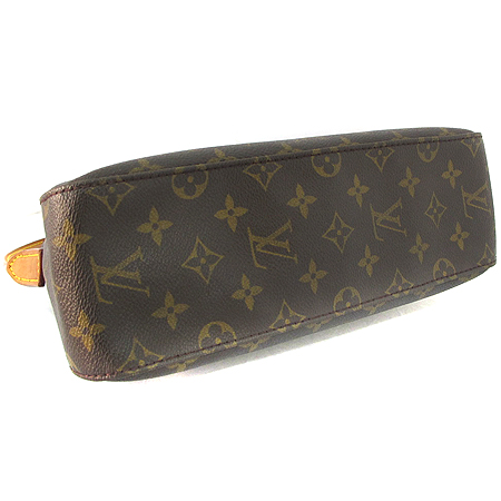 Louis Vuitton(���̺���) M51147 ���׷� ĵ���� �̴� ���� ����� [�̾��������] �̹���4 - ���̺��� �߰���ǰ