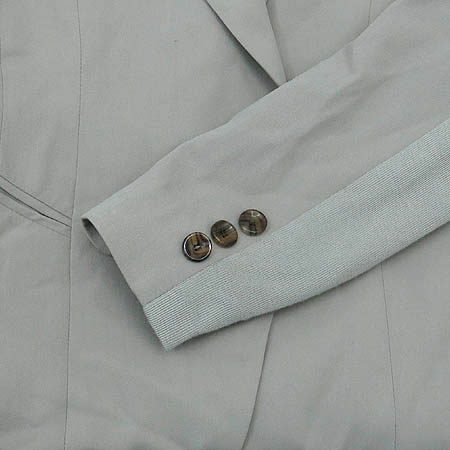 ANNE KLEIN(��Ŭ����) ����  [�λ꼾�Һ���] �̹���3 - ���̺��� �߰���ǰ