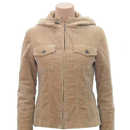 ����Ʈ  ����