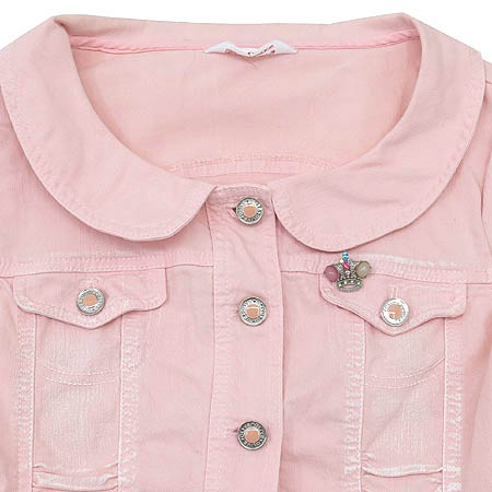 OLIVE DES OLIVE(�ø��굥�ø���) ��ũ ���� ���� (���ġSET) �̹���2 - ���̺��� �߰���ǰ