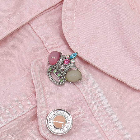 OLIVE DES OLIVE(�ø��굥�ø���) ��ũ ���� ���� (���ġSET) �̹���3 - ���̺��� �߰���ǰ