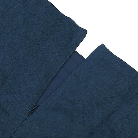 &I.(������.) ���� ���ǽ� �̹���4 - ���̺��� �߰���ǰ