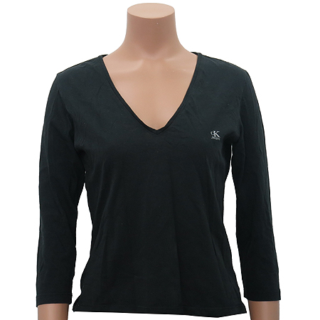 Ķ��Ŭ����  Ƽ