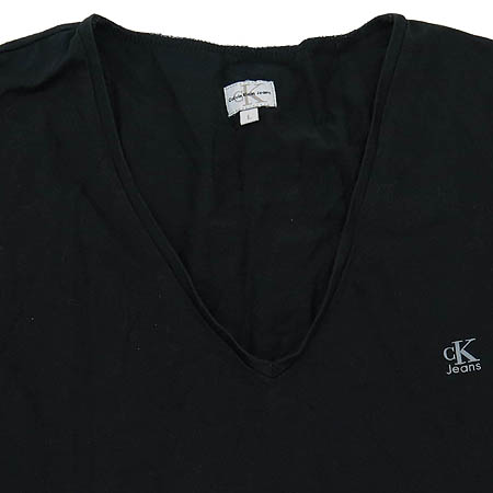 Calvin Klein(Ķ��Ŭ����) Ƽ �̹���2 - ���̺��� �߰���ǰ