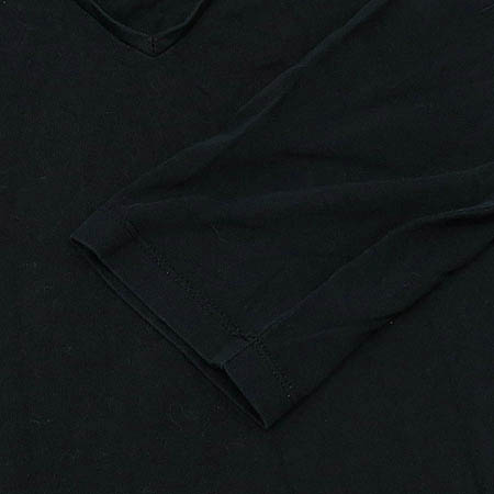 Calvin Klein(Ķ��Ŭ����) Ƽ �̹���4 - ���̺��� �߰���ǰ