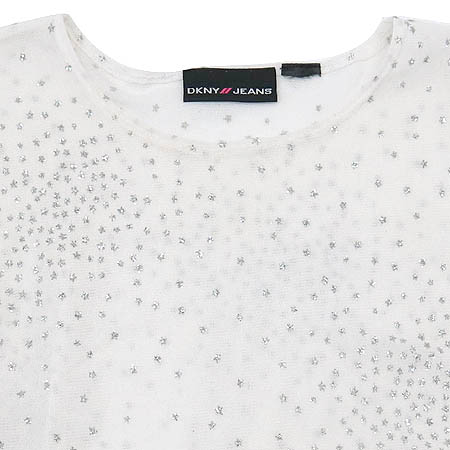 DKNY(����ī��) ���� �̹���2 - ���̺��� �߰���ǰ