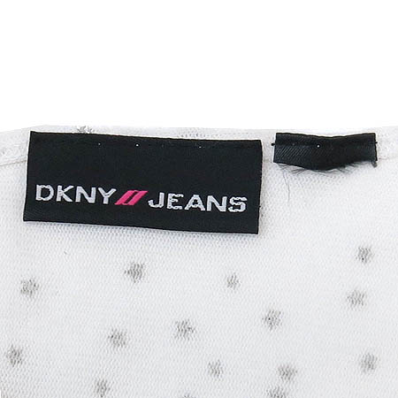 DKNY(����ī��) ���� �̹���4 - ���̺��� �߰���ǰ