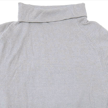 MINIMUM(�̴ϸ�) ����Ƽ (���:��ũ100) �̹���2 - ���̺��� �߰���ǰ