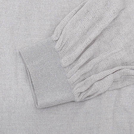 MINIMUM(�̴ϸ�) ����Ƽ (���:��ũ100) �̹���3 - ���̺��� �߰���ǰ