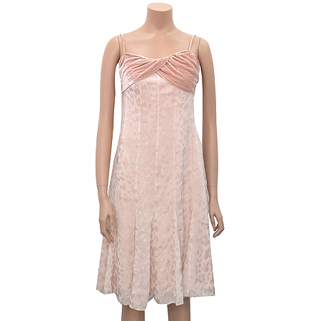 �̴ϸ�  ���ǽ�