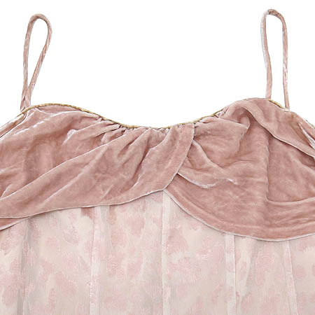 MINIMUM(�̴ϸ�) ���� ���ǽ� (���:��ũ100) �̹���2 - ���̺��� �߰���ǰ