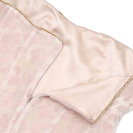 MINIMUM(�̴ϸ�) ���� ���ǽ� (���:��ũ100) �̹���3 - ���̺��� �߰���ǰ