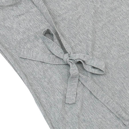 Polo Ralphlauren(����) �μҸ� Ƽ �̹���4 - ���̺��� �߰���ǰ