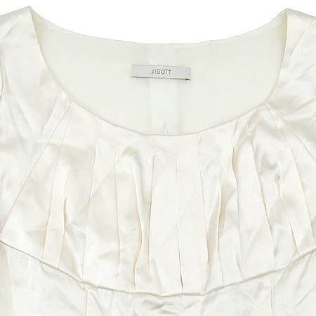 JIGOTT(����Ʈ) ��ũȥ�� �μҸ� ���콺 �̹���2 - ���̺��� �߰���ǰ