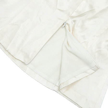 JIGOTT(����Ʈ) ��ũȥ�� �μҸ� ���콺 �̹���3 - ���̺��� �߰���ǰ