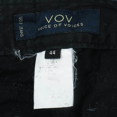 VOV(����) ���� �̹���4 - ���̺��� �߰���ǰ