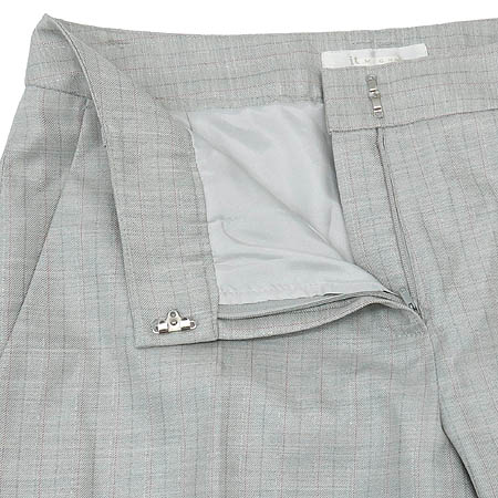 MICHAA(�̻�) ��ũȥ�� ���� �̹���2 - ���̺��� �߰���ǰ