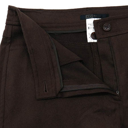 MUST BE(�ӽ�Ʈ��) ���� �̹���2 - ���̺��� �߰���ǰ