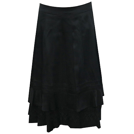 ��ƾ  ��ĿƮ