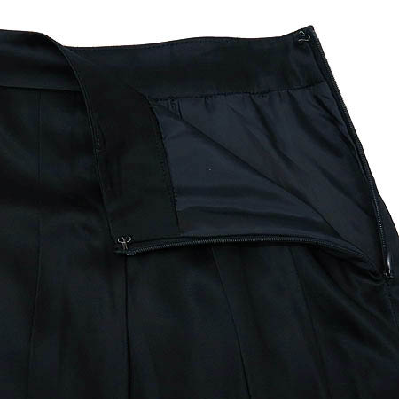 SATIN(��ƾ) ��ĿƮ �̹���2 - ���̺��� �߰���ǰ