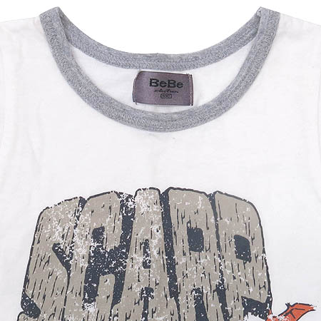 BEBE(����) �Ƶ��� ���� �̹���2 - ���̺��� �߰���ǰ