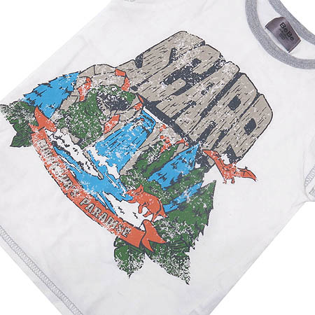 BEBE(����) �Ƶ��� ���� �̹���3 - ���̺��� �߰���ǰ