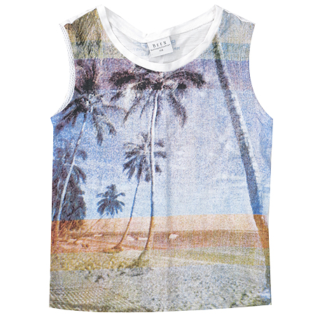 ��  ��������