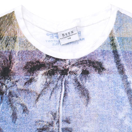 BEEN(��) �Ƶ��� ���� �̹���2 - ���̺��� �߰���ǰ