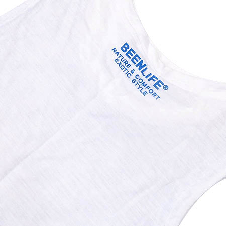 BEEN(��) �Ƶ��� ���� �̹���3 - ���̺��� �߰���ǰ