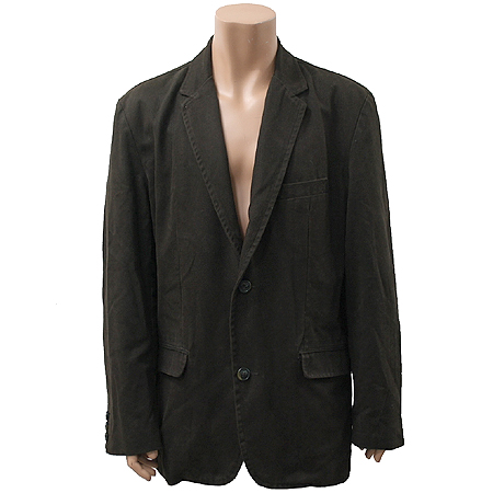 �õ���̺�  ����