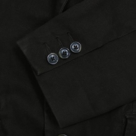 OLDNAVY(�õ���̺�) ���� �̹���3 - ���̺��� �߰���ǰ