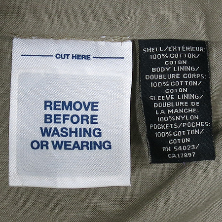 OLDNAVY(�õ���̺�) ���� �̹���4 - ���̺��� �߰���ǰ