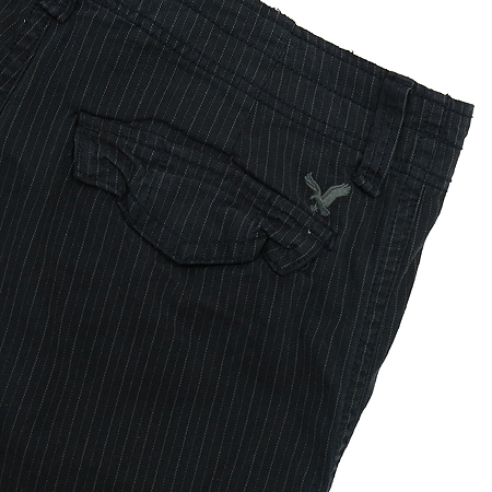 americaneagle(�Ƹ޸�ĭ�̱�) ��Ʈ������ ���� ���� �̹���3 - ���̺��� �߰���ǰ