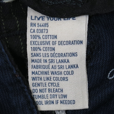 americaneagle(�Ƹ޸�ĭ�̱�) ��Ʈ������ ���� ���� �̹���4 - ���̺��� �߰���ǰ