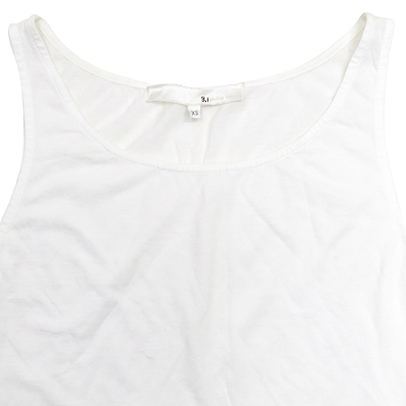 3.1 PHILLIP LIM(�ʸ���) ���� ���ǽ� �̹���2 - ���̺��� �߰���ǰ