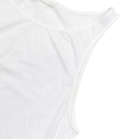 3.1 PHILLIP LIM(�ʸ���) ���� ���ǽ� �̹���3 - ���̺��� �߰���ǰ