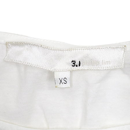 3.1 PHILLIP LIM(�ʸ���) ���� ���ǽ� �̹���4 - ���̺��� �߰���ǰ