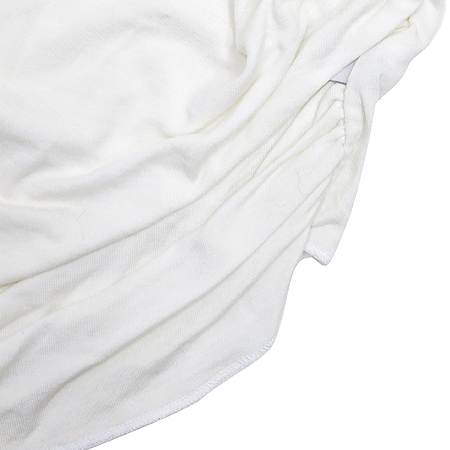 MORGAN(�𸣰�) ��ũȥ�� V�� ���� �μҸ� Ƽ �̹���3 - ���̺��� �߰���ǰ