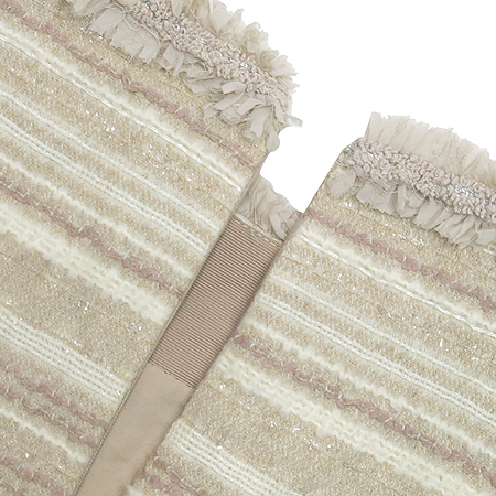 O'2nd(�����) ���ǽ� �̹���3 - ���̺��� �߰���ǰ