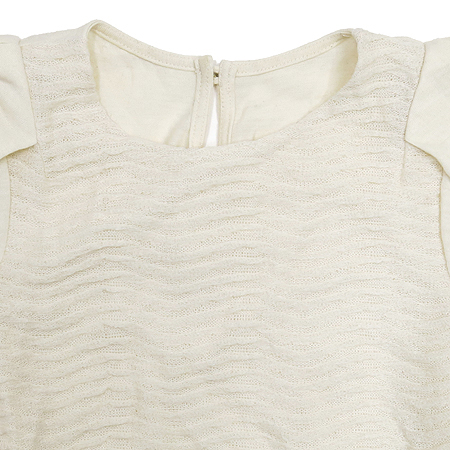 ZOOC(��ũ) ����� Ƽ���� �̹���2 - ���̺��� �߰���ǰ