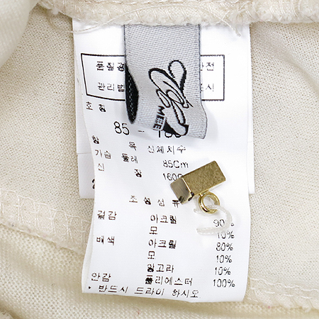 ZOOC(��ũ) ����� Ƽ���� �̹���4 - ���̺��� �߰���ǰ