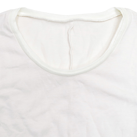 System(�ý���) ���� �� Ƽ �̹���2 - ���̺��� �߰���ǰ