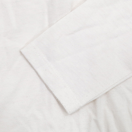 System(�ý���) ���� �� Ƽ �̹���3 - ���̺��� �߰���ǰ