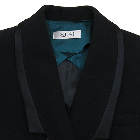 System(�ý���) ��Ŷ �̹���2 - ���̺��� �߰���ǰ