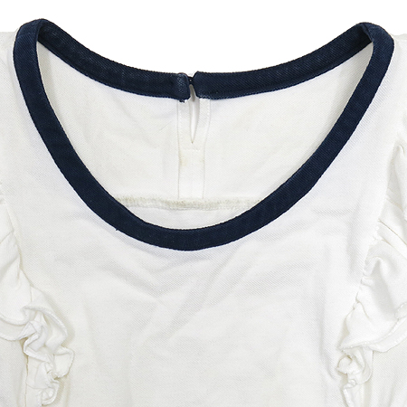Jill Stuart(����Ʃ��Ʈ) U�� �μҸ� Ƽ �̹���2 - ���̺��� �߰���ǰ