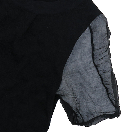 System(�ý���) ���� Ƽ(���:��ũ) �̹���3 - ���̺��� �߰���ǰ