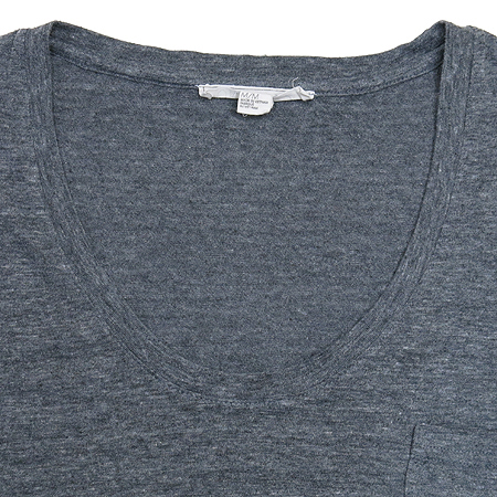FOREVER21(������21) U�� ���� ���� Ƽ �̹���2 - ���̺��� �߰���ǰ