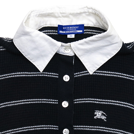 Burberry(������) ����� ī��Ƽ �̹���2 - ���̺��� �߰���ǰ