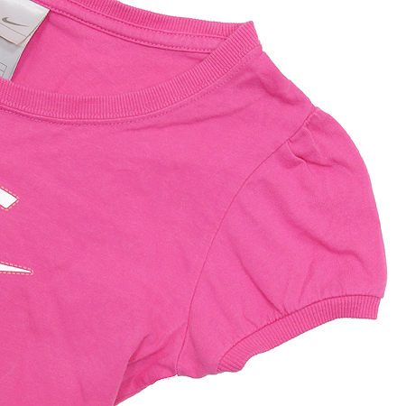 NIKE(����Ű) ���� Ƽ �̹���3 - ���̺��� �߰���ǰ