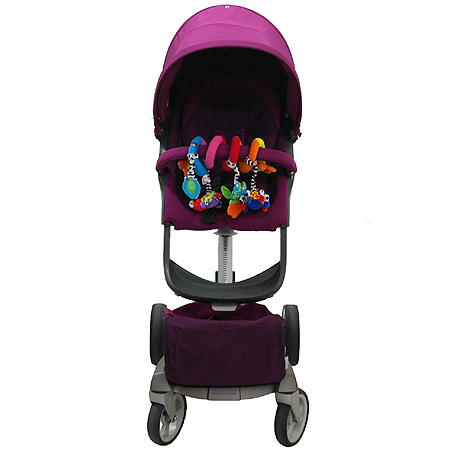 STOKKE(������) Xplory(�����÷θ�) ������ + ����Ŀ�� + ����� + ����Ŀ�� + ���� +������ ��Ʈ �̹���2 - ���̺��� �߰���ǰ
